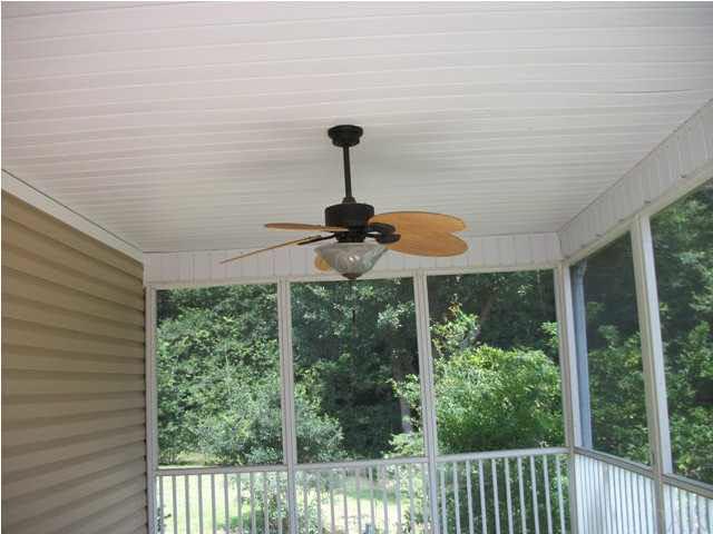 4950 Winding Way Road Milton, FL 32570 - Photo 7 of 20