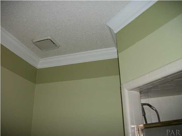 4950 Winding Way Road Milton, FL 32570 - Photo 10 of 20