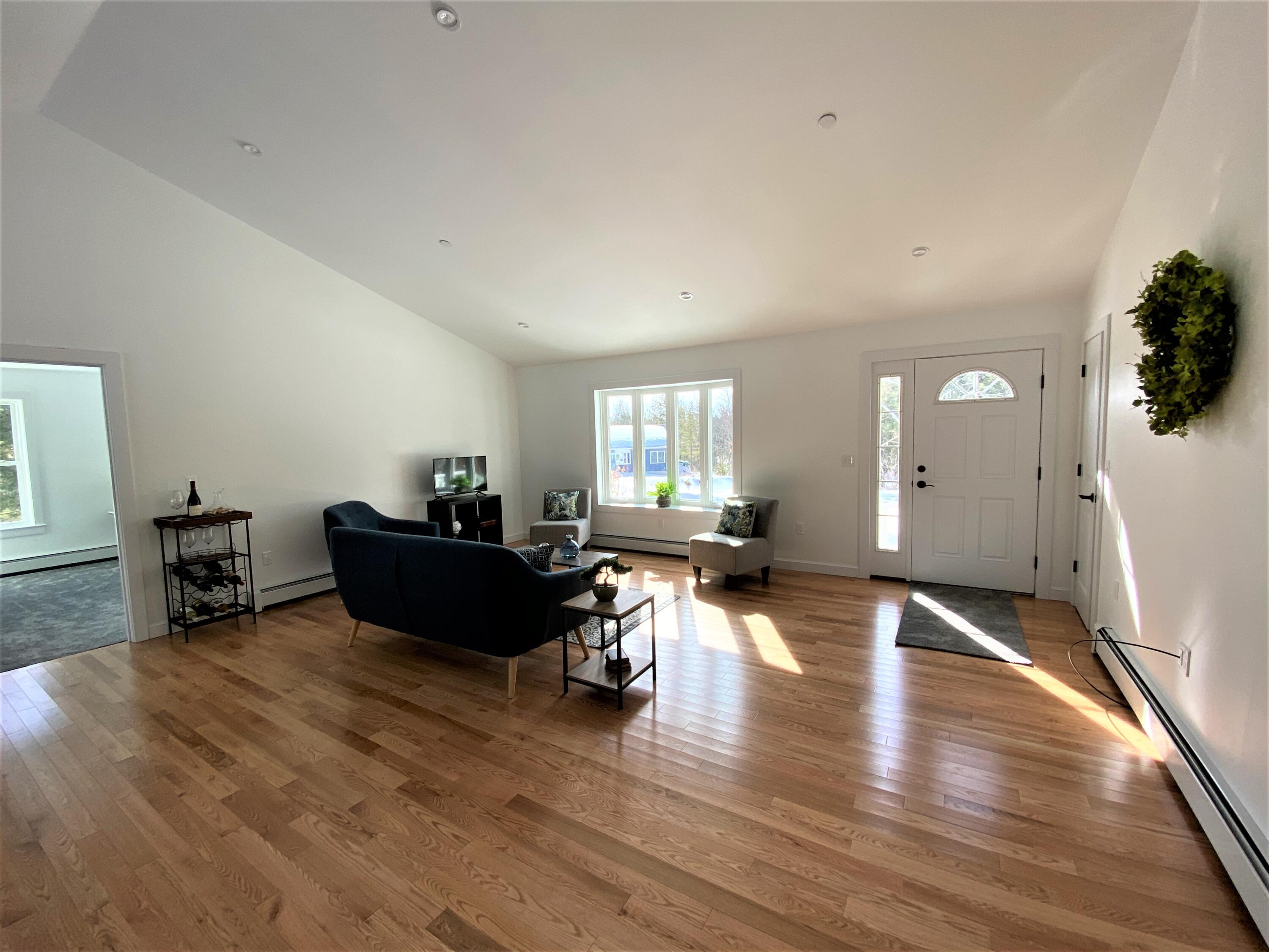 126 Libby Road, Unit LOT 3 Newfield, ME 04095 - Photo 13 of 43 13