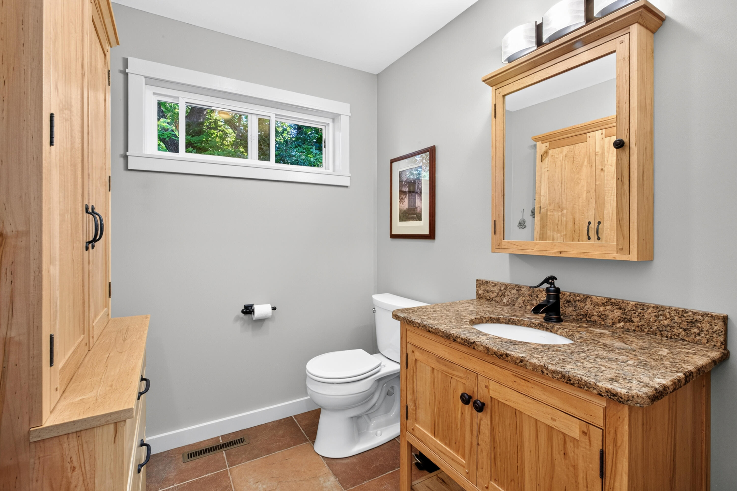 2500 Roncy Road Benton Harbor, MI 49022 - Photo 22 of 44 23-035