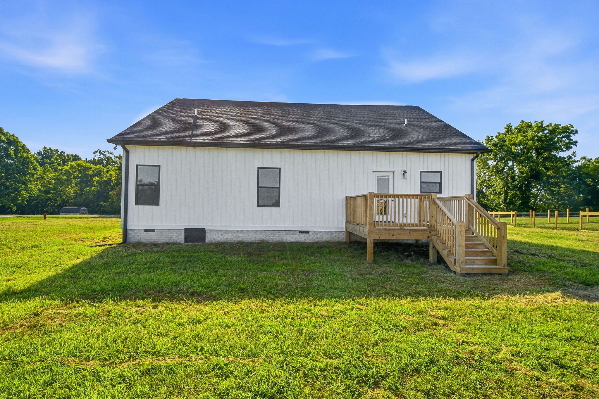 719 Mt Vernon Road Bethpage, TN 37022 - Photo 19 of 20