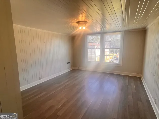 $549,000 | 116 Ivey Street, Richmond Hill, GA 31324