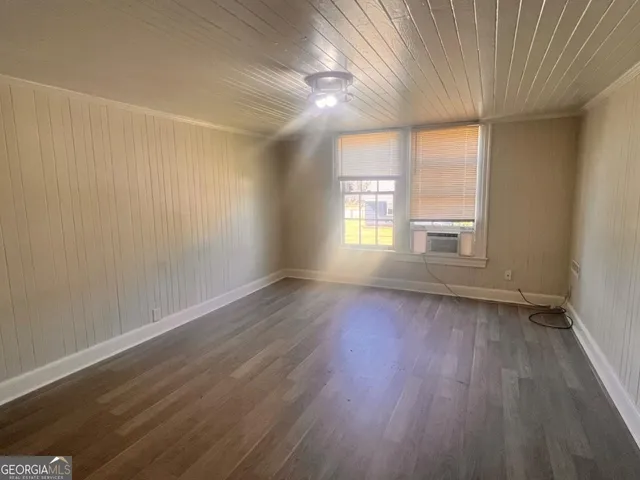 $549,000 | 116 Ivey Street, Richmond Hill, GA 31324