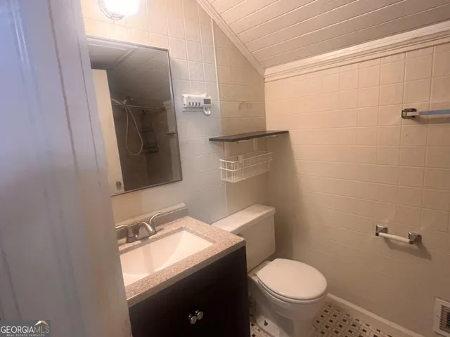 $549,000 | 116 Ivey Street, Richmond Hill, GA 31324