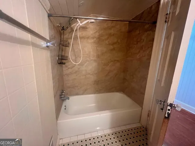 $549,000 | 116 Ivey Street, Richmond Hill, GA 31324