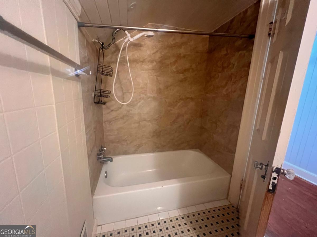 116 Ivey Street Richmond Hill, GA 31324 - Photo 14 of 50