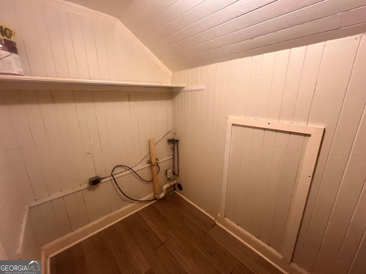 116 Ivey Street Richmond Hill, GA 31324 - Photo 15 of 50