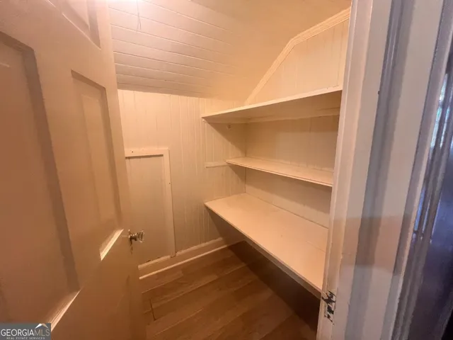 $549,000 | 116 Ivey Street, Richmond Hill, GA 31324