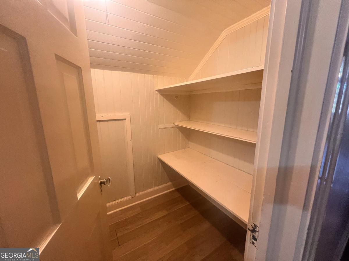 116 Ivey Street Richmond Hill, GA 31324 - Photo 16 of 50