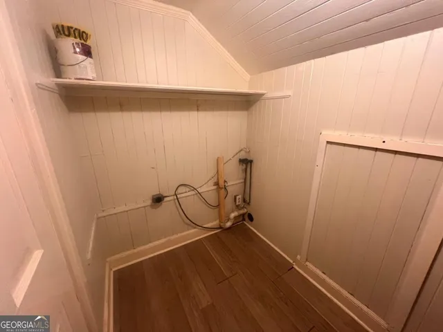 $549,000 | 116 Ivey Street, Richmond Hill, GA 31324