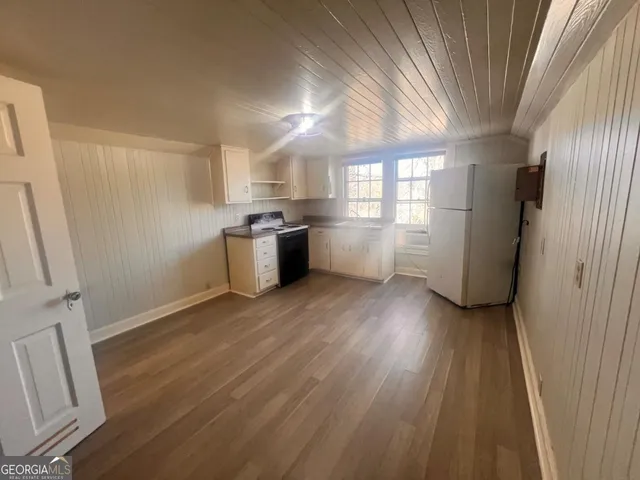 $549,000 | 116 Ivey Street, Richmond Hill, GA 31324