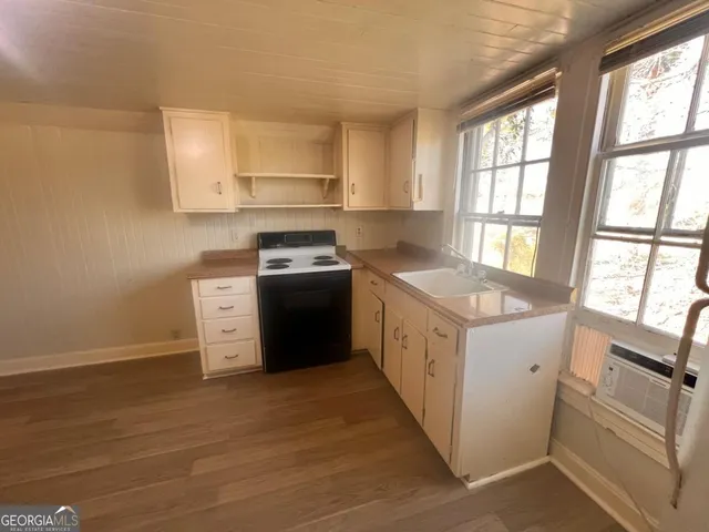 $549,000 | 116 Ivey Street, Richmond Hill, GA 31324