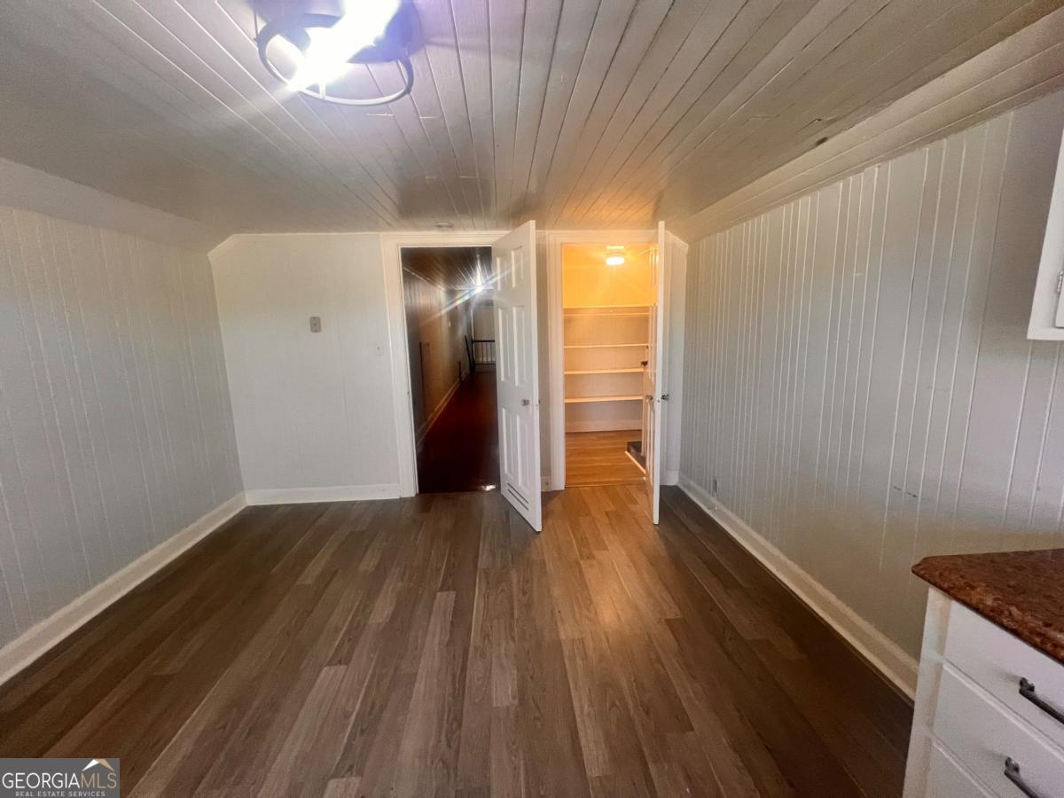 116 Ivey Street Richmond Hill, GA 31324 - Photo 20 of 50