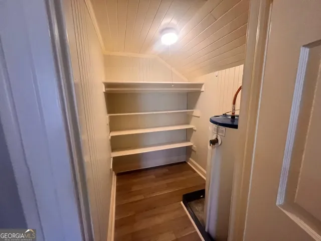 $549,000 | 116 Ivey Street, Richmond Hill, GA 31324