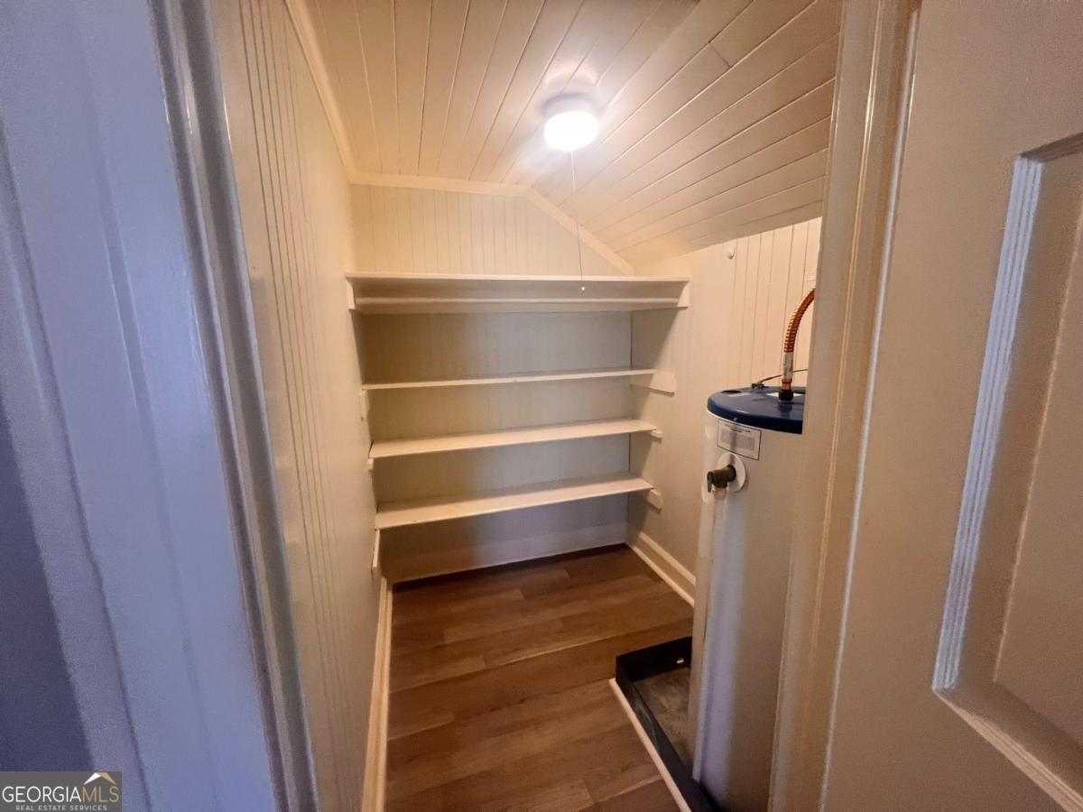 116 Ivey Street Richmond Hill, GA 31324 - Photo 21 of 50