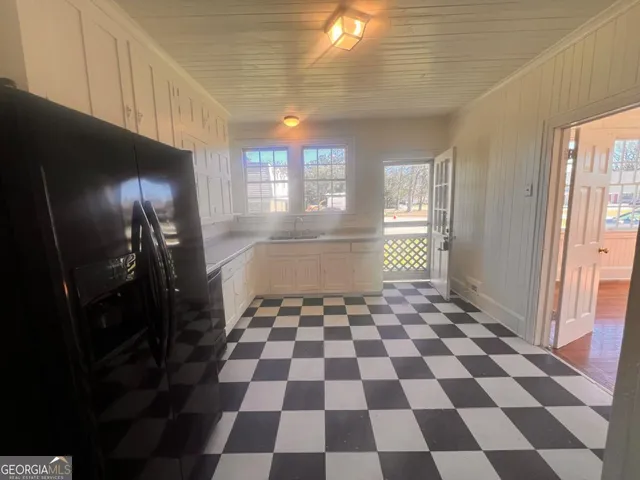 $549,000 | 116 Ivey Street, Richmond Hill, GA 31324