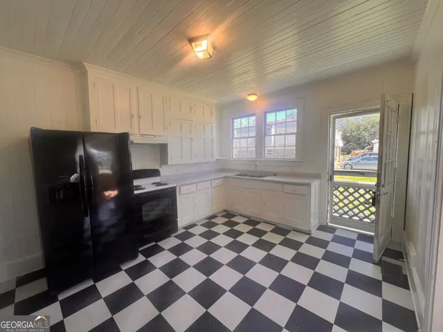 $549,000 | 116 Ivey Street, Richmond Hill, GA 31324