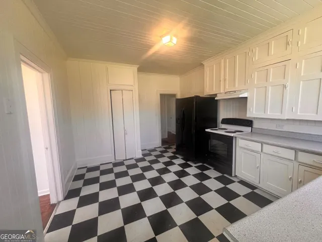 $549,000 | 116 Ivey Street, Richmond Hill, GA 31324