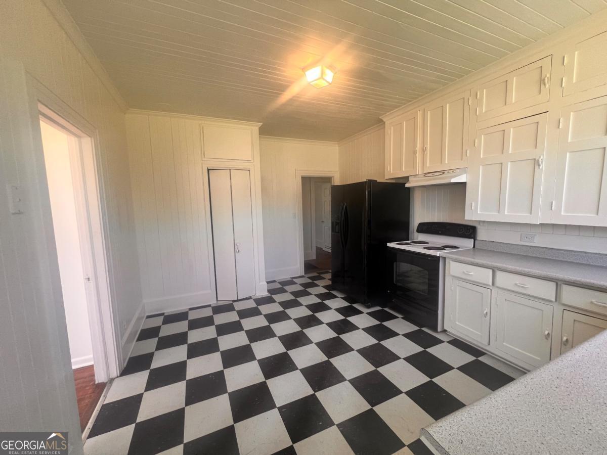 116 Ivey Street Richmond Hill, GA 31324 - Photo 24 of 50