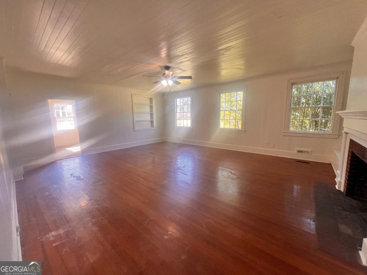 116 Ivey Street Richmond Hill, GA 31324 - Photo 25 of 50