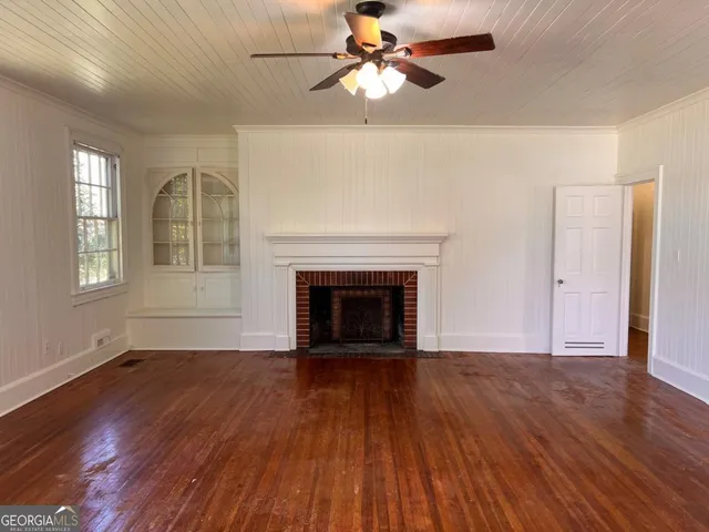 $549,000 | 116 Ivey Street, Richmond Hill, GA 31324