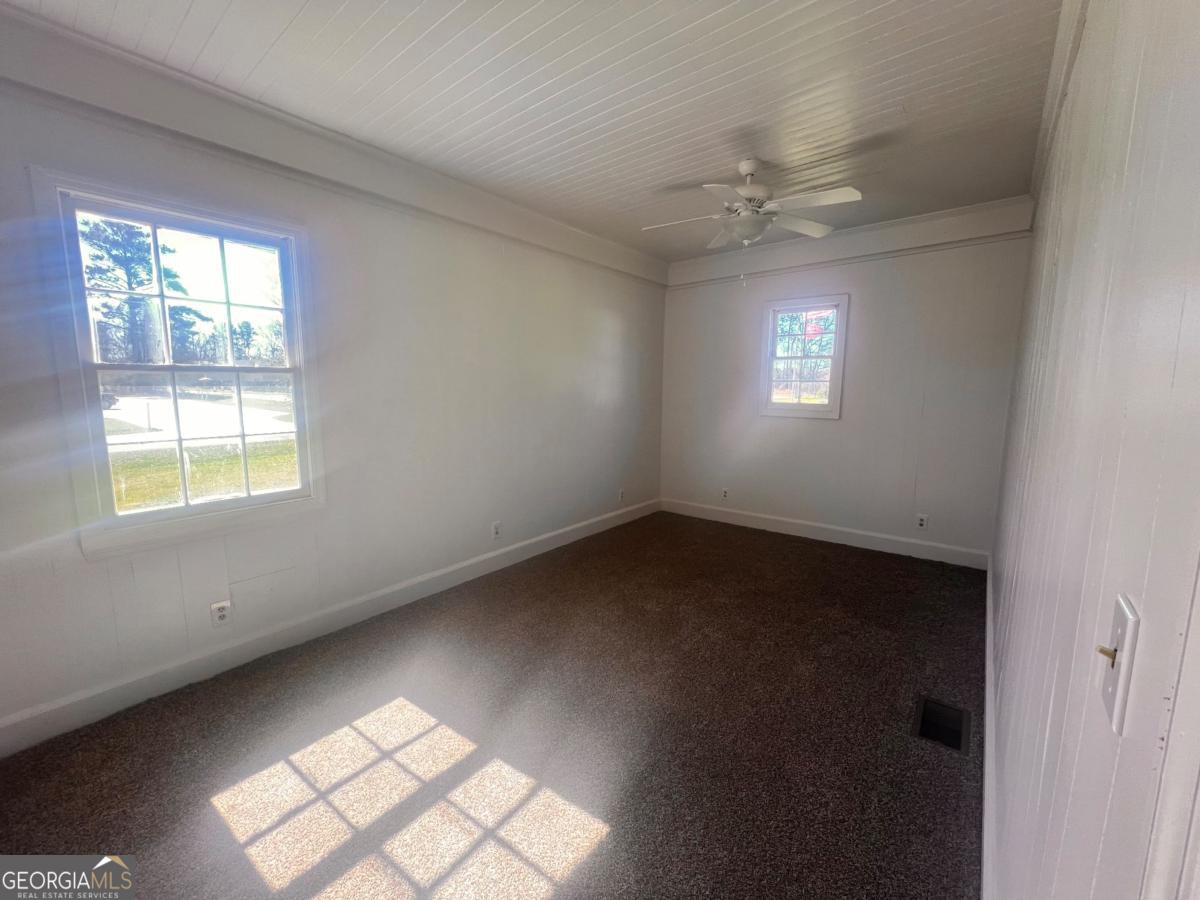 116 Ivey Street Richmond Hill, GA 31324 - Photo 27 of 50