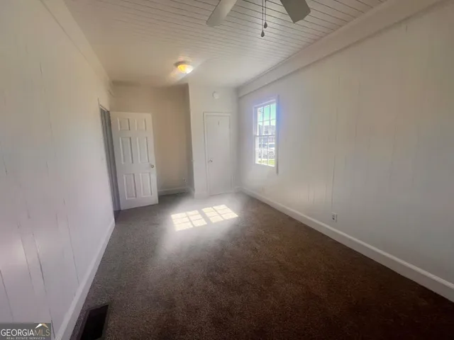 $549,000 | 116 Ivey Street, Richmond Hill, GA 31324