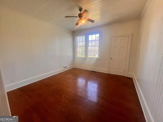 $549,000 | 116 Ivey Street, Richmond Hill, GA 31324