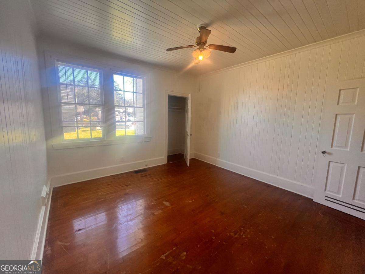 116 Ivey Street Richmond Hill, GA 31324 - Photo 30 of 50