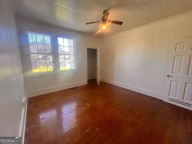 $549,000 | 116 Ivey Street, Richmond Hill, GA 31324