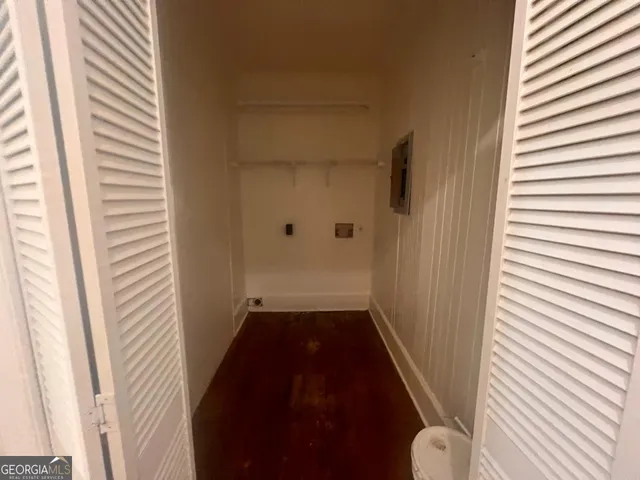 $549,000 | 116 Ivey Street, Richmond Hill, GA 31324