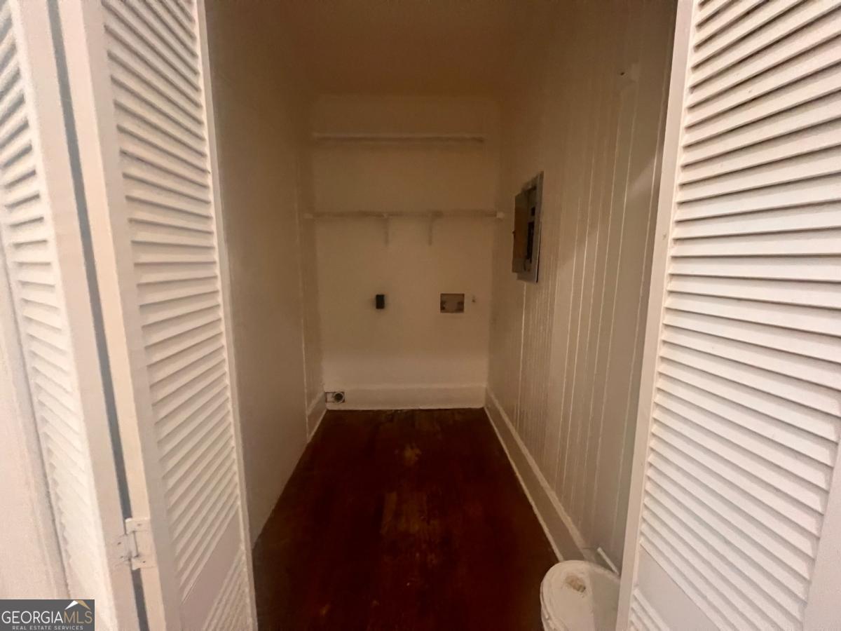 116 Ivey Street Richmond Hill, GA 31324 - Photo 32 of 50