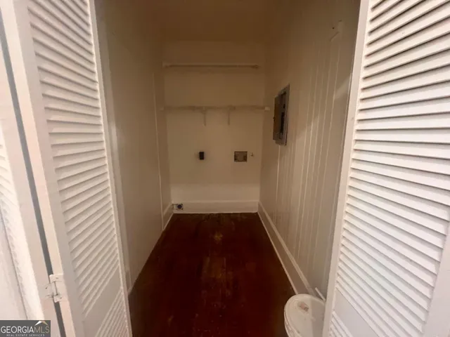 $549,000 | 116 Ivey Street, Richmond Hill, GA 31324