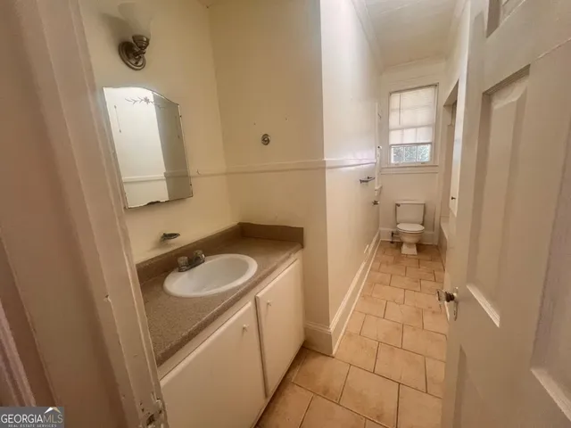 $549,000 | 116 Ivey Street, Richmond Hill, GA 31324