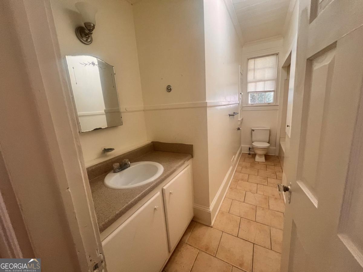 116 Ivey Street Richmond Hill, GA 31324 - Photo 34 of 50