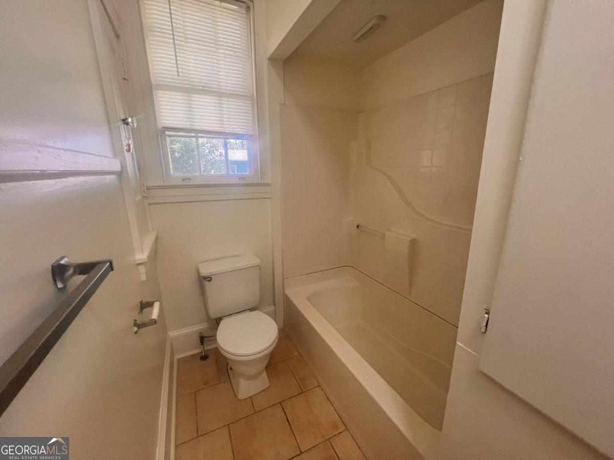 116 Ivey Street Richmond Hill, GA 31324 - Photo 35 of 50