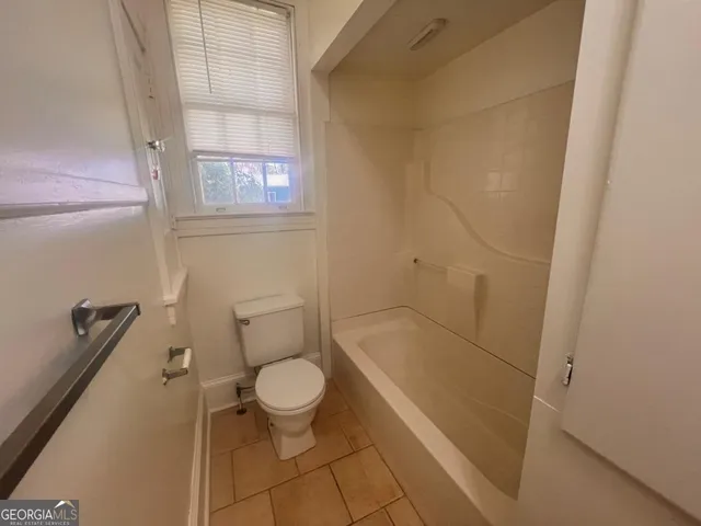 $549,000 | 116 Ivey Street, Richmond Hill, GA 31324