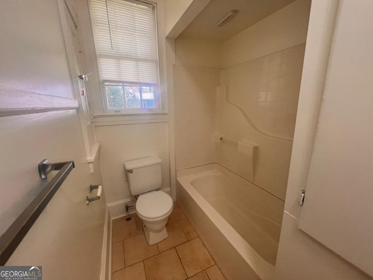 116 Ivey Street Richmond Hill, GA 31324 - Photo 36 of 50