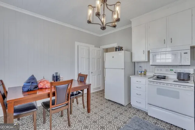 $549,000 | 116 Ivey Street, Richmond Hill, GA 31324