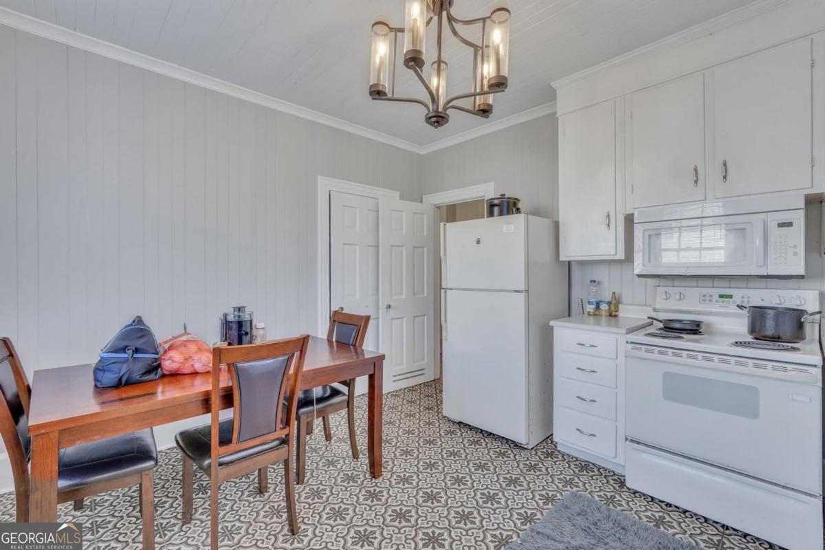 116 Ivey Street Richmond Hill, GA 31324 - Photo 38 of 50