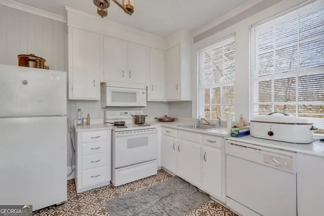 $549,000 | 116 Ivey Street, Richmond Hill, GA 31324