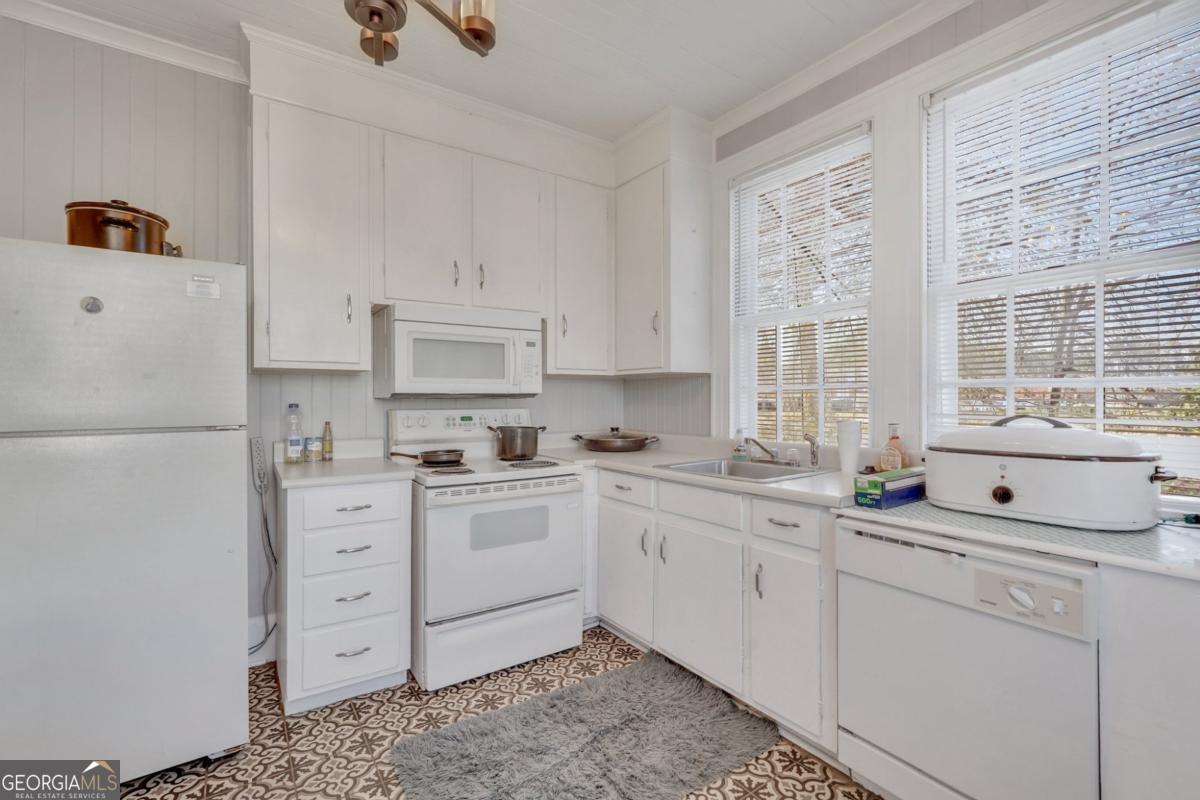 116 Ivey Street Richmond Hill, GA 31324 - Photo 39 of 50