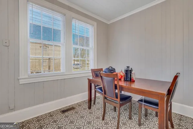 $549,000 | 116 Ivey Street, Richmond Hill, GA 31324