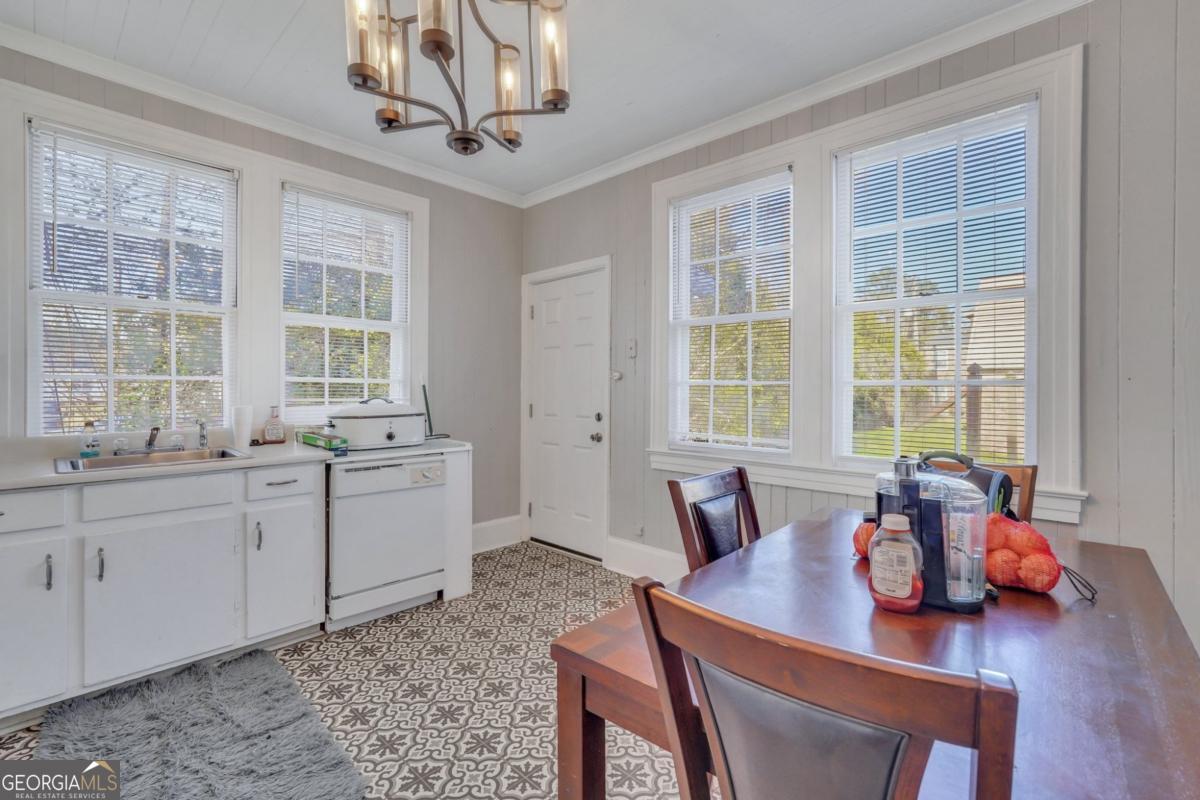 116 Ivey Street Richmond Hill, GA 31324 - Photo 41 of 50