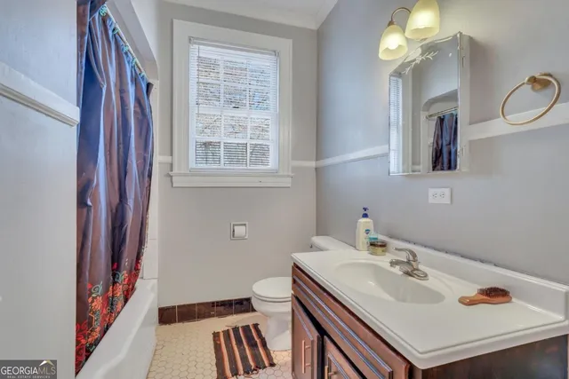 $549,000 | 116 Ivey Street, Richmond Hill, GA 31324