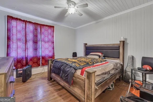 $549,000 | 116 Ivey Street, Richmond Hill, GA 31324