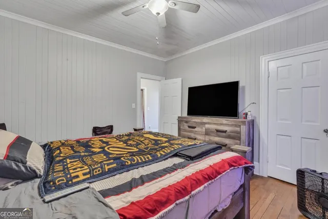 $549,000 | 116 Ivey Street, Richmond Hill, GA 31324