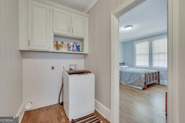 $549,000 | 116 Ivey Street, Richmond Hill, GA 31324