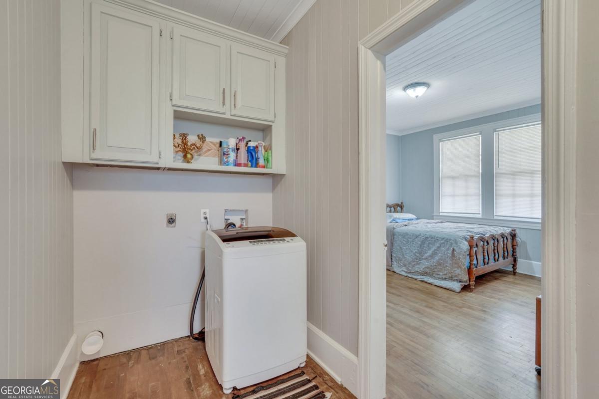 116 Ivey Street Richmond Hill, GA 31324 - Photo 45 of 50