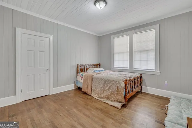 $549,000 | 116 Ivey Street, Richmond Hill, GA 31324